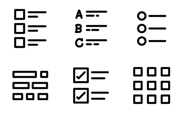 data alignment