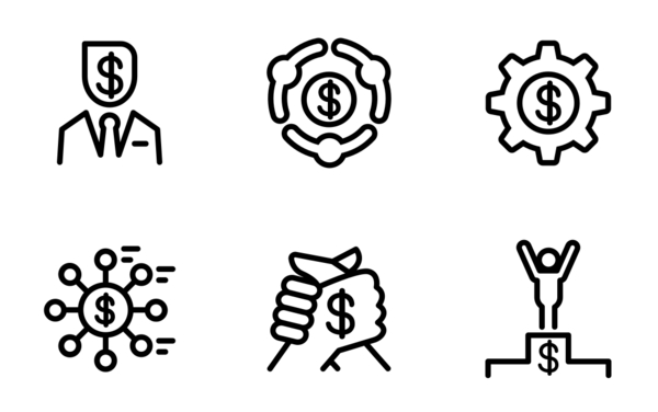 business success business success