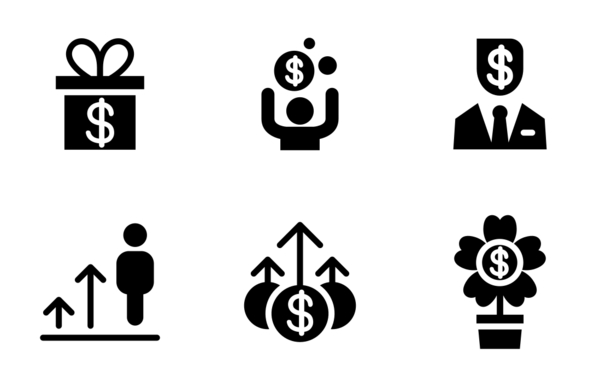 business success business success