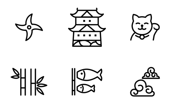 basic japan basic japan