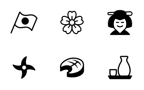 basic japanese basic japanese