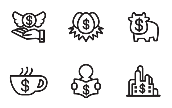 investment investment