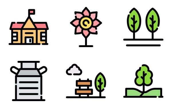 village village