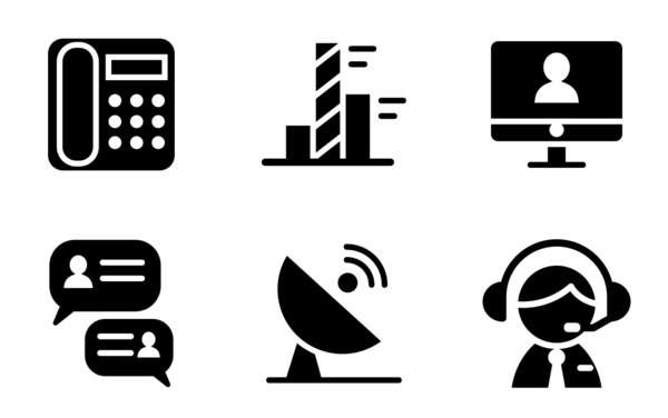 communication communication