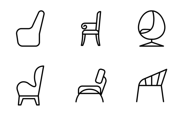 chair chair