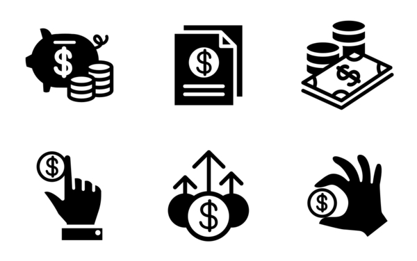 Financial investment Financial investment