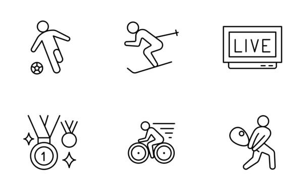 sport sport