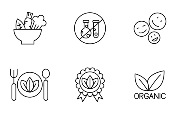 organic lifestyle organic lifestyle