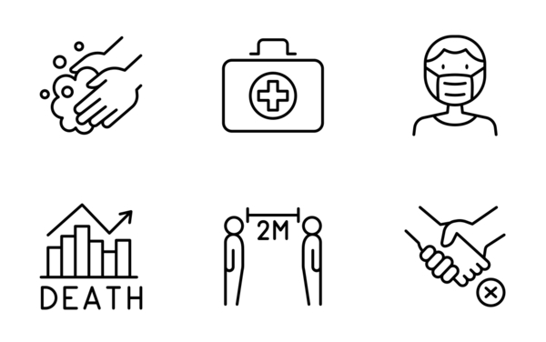 coronavirus covid19 coronavirus covid19