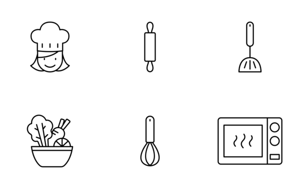 cooking cooking