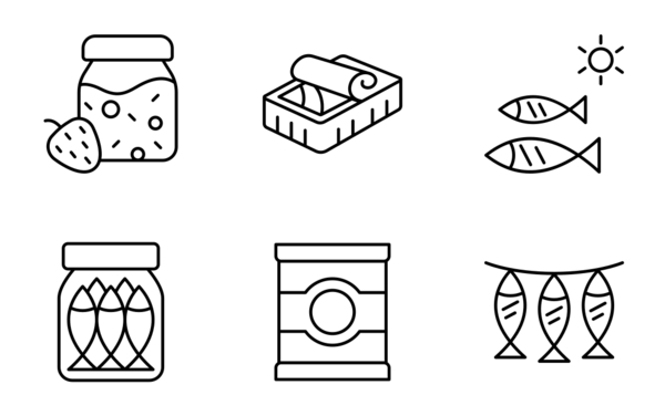 food preservation food preservation
