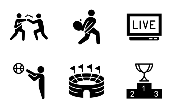 Sport