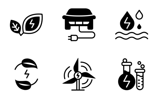 green energy green energy