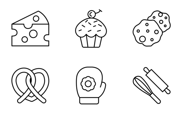 Bakery Bakery