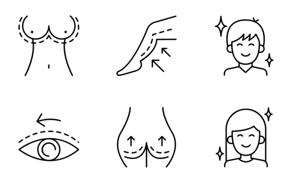 plastic surgery plastic surgery