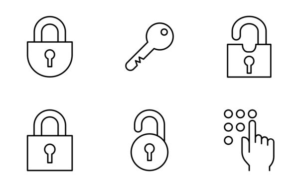 Lock Lock