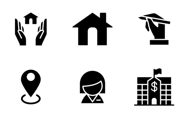 real estate business real estate business