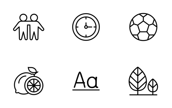 school  education school  education