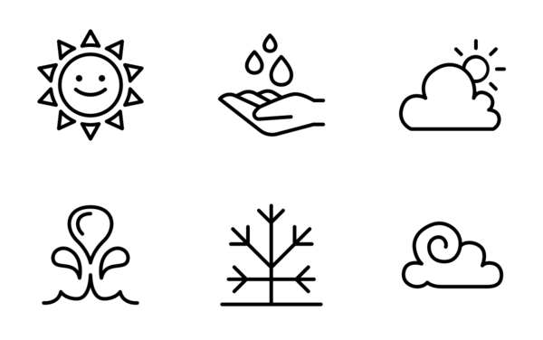 season climate weather season climate weather