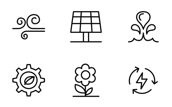 green energy green energy