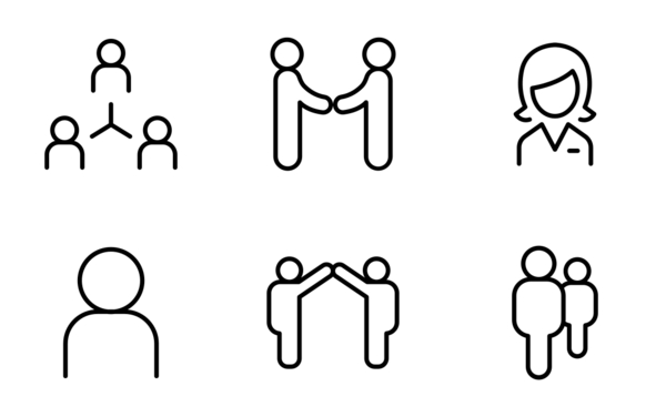 people people