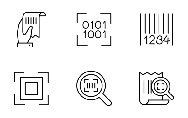 qr code scanner package code barcode reader qr code scanner package code barcode reader