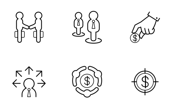 business management business management
