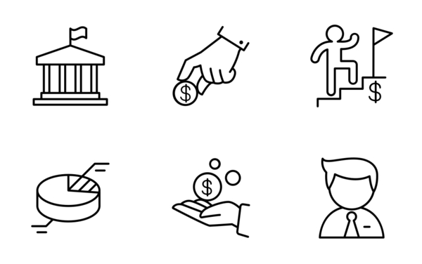 business management business management