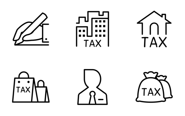 Tax