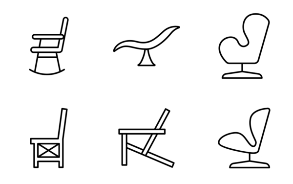 chair chair