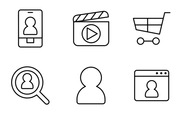 social media social network social media social network