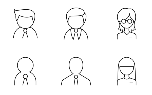 Staff Staff