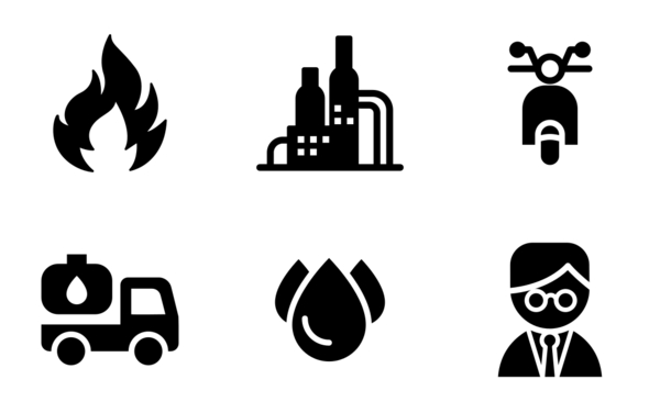 fuel energy  power fuel energy  power