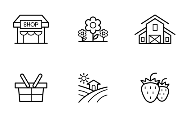 farm agriculture farm agriculture