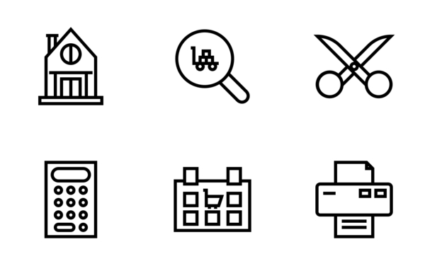 commercial line commercial line