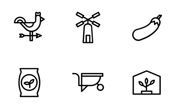 farming and gardening farming and gardening