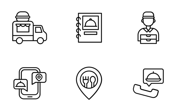 food delivery food delivery