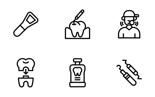 dental care dental care