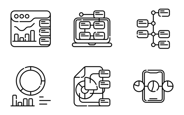 business analytics outline