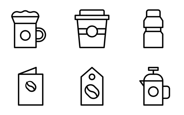 coffee shop vol 1 outline coffee shop vol 1 outline