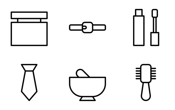 beauty vol 1 outline beauty vol 1 outline