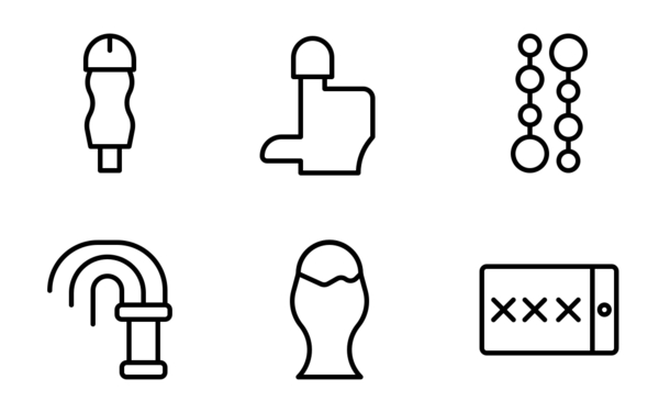 sex shop vol 1 outline sex shop vol 1 outline