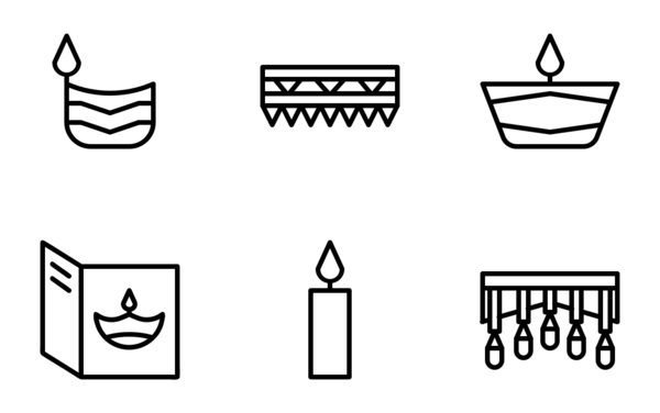 diwali vol 1 outline diwali vol 1 outline