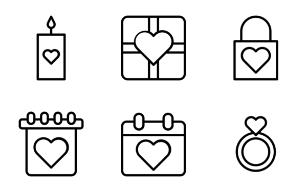 Valentines vol 1 outline Valentines vol 1 outline