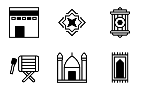 ramadan vol 2 semi solid ramadan vol 2 semi solid