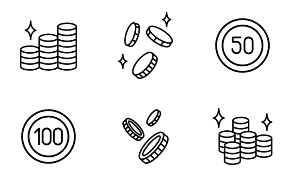 coin coin