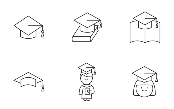 graduation graduation