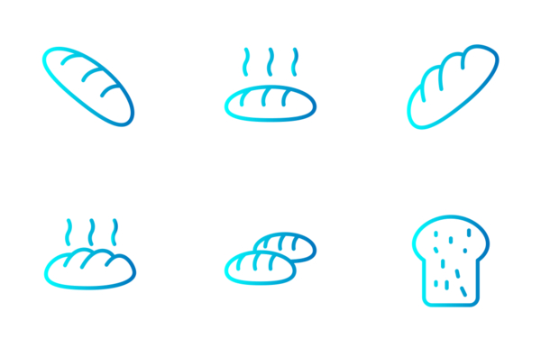 Bread Bread