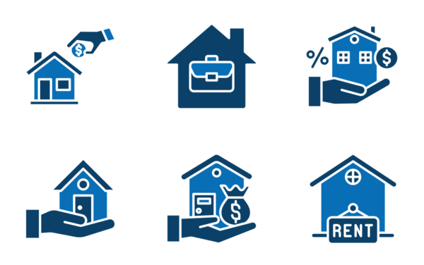 property investment property investment