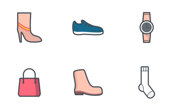 fashion